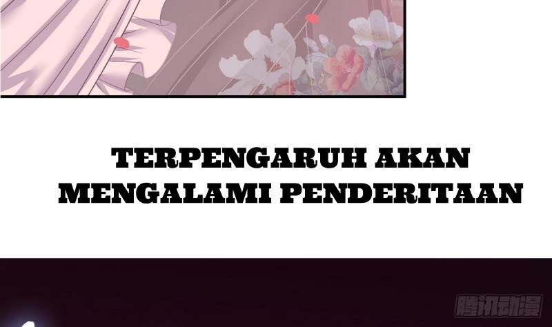 Magic Immortal Qi Chapter 01-02 Bahasa Indonesia
